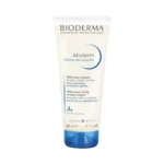 BIODERMA ATODERM CREME DE DOUCHE - 200 ML