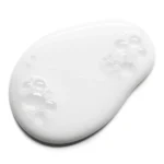 BIODERMA ATODERM CREME DE DOUCHE - 200 ML – Image 3