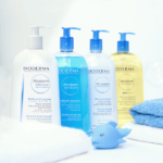 BIODERMA ATODERM INTENSIVE GEL MOUSSANT - 1 L – Image 4