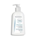 BIODERMA ATODERM INTENSIVE GEL MOUSSANT - 500 ML
