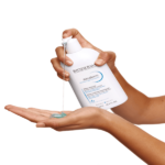 BIODERMA ATODERM INTENSIVE GEL MOUSSANT - 500 ML – Image 5