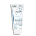 BIODERMA ATODERM PREVENTIVE - 200 ML