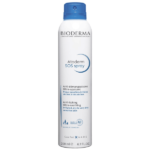 BIODERMA ATODERM SOS SPRAY - 200 ML