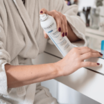 BIODERMA ATODERM SOS SPRAY - 200 ML – Image 2