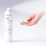 BIODERMA ATODERM SOS SPRAY - 200 ML – Image 5