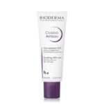 BIODERMA CICABIO ARNICA+ - 40 ML