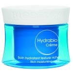 BIODERMA HYDRABIO CREME POT - 50 ML