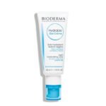 BIODERMA HYDRABIO GEL CREME - 40 ML