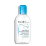 BIODERMA HYDRABIO H2O SOLUTION MICELLAIRE - 250 ML