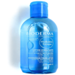 BIODERMA HYDRABIO LOTION TONIQUE - 250 ML – Image 4