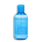 BIODERMA HYDRABIO LOTION TONIQUE - 250 ML