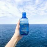 BIODERMA HYDRABIO LOTION TONIQUE - 250 ML – Image 3