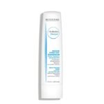 BIODERMA HYDRABIO MASQUE - 75ML