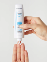 BIODERMA HYDRABIO MASQUE - 75ML – Image 3