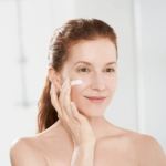 BIODERMA HYDRABIO PERFECTEUR SPF 30 - 40 ML – Image 2