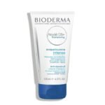 BIODERMA NODE DS+ SHAMPOOING ANTIPELLICULAIRE INTENSIF - 125 ML