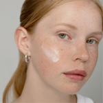 BIODERMA PHOTODERM AQUAFLUIDE NEUTRE SPF50 - 40 ML – Image 2