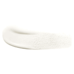 BIODERMA PHOTODERM AQUAFLUIDE NEUTRE SPF50 - 40 ML – Image 3