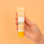 BIODERMA PHOTODERM COVER TOUCH SPF 50+ CLAIRE - 40 GR – Image 7