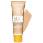 BIODERMA PHOTODERM COVER TOUCH SPF 50+ CLAIRE - 40 GR – Image 5