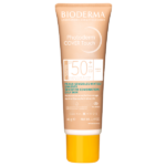 BIODERMA PHOTODERM COVER TOUCH SPF 50+ CLAIRE - 40 GR