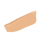 BIODERMA PHOTODERM COVER TOUCH SPF 50+ CLAIRE - 40 GR – Image 4