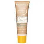 BIODERMA PHOTODERM COVER TOUCH SPF 50+ DOREE - 40 GR