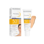 BIODERMA PHOTODERM M SPF50+ CLAIRE - 40 ML – Image 4