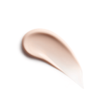 BIODERMA PHOTODERM MAX SPF100 FLUIDE TEINTE CLAIRE - 40 ML – Image 3
