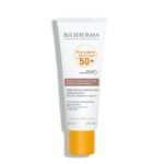 BIODERMA PHOTODERM SPOT AGE SPF 50+ - 40 ML