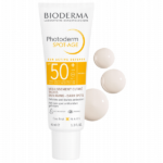 BIODERMA PHOTODERM SPOT AGE SPF 50+ - 40 ML – Image 3