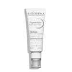 BIODERMA PIGMENTBIO DAILY CARE SPF 50+ - 40 ML