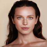 BIODERMA PIGMENTBIO DAILY CARE SPF 50+ - 40 ML – Image 2