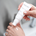 BIODERMA PIGMENTBIO DAILY CARE SPF 50+ - 40 ML – Image 3