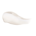 BIODERMA PIGMENTBIO DAILY CARE SPF 50+ - 40 ML – Image 4