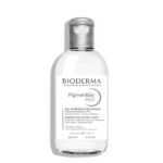 BIODERMA PIGMENTBIO H2O EAU MICELLAIRE - 250 ML