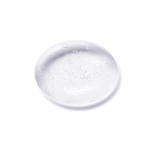 BIODERMA SEBIUM GEL MOUSSANT ACTIVE - 200 ML – Image 3