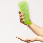 BIODERMA SEBIUM GEL MOUSSANT ACTIVE - 200 ML – Image 4