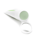 BIODERMA SEBIUM GLOBAL COVER SOIN INTENSE PURIFIANT - 30 ML – Image 5