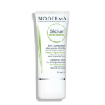 BIODERMA SEBIUM PORE REFINER CONCENTRE CORRECTEUR - 30 ML