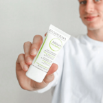 BIODERMA SEBIUM PORE REFINER CONCENTRE CORRECTEUR - 30 ML – Image 2