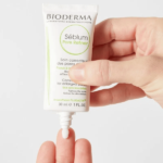 BIODERMA SEBIUM PORE REFINER CONCENTRE CORRECTEUR - 30 ML – Image 3