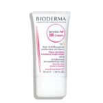 BIODERMA SENSIBIO AR BB CREAM CLAIR SPF30 - 40ML