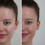BIODERMA SENSIBIO AR BB CREAM CLAIR SPF30 - 40ML – Image 3