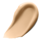 BIODERMA SENSIBIO AR BB CREAM CLAIR SPF30 - 40ML – Image 4