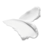BIODERMA SENSIBIO DEFENSIVE CREME ACTIVE APAISANTE - 40 ML – Image 3