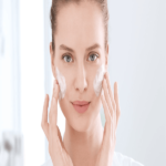 BIODERMA SENSIBIO DS+AR CREME - 40 ML – Image 2