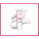 BIODERMA SENSIBIO DS+AR CREME - 40 ML – Image 3