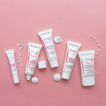 BIODERMA SENSIBIO DS+AR CREME - 40 ML – Image 4