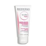 BIODERMA SENSIBIO MASQUE APAISANT - 75 ML